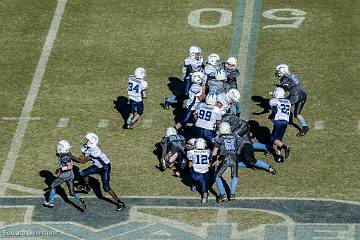 D6-Tackle  (716 of 804)